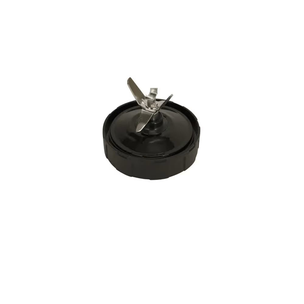Pro Extractor Blades® Assembly