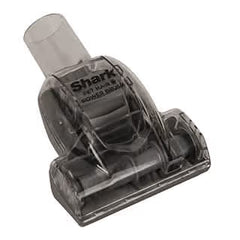 Pet Power Brush