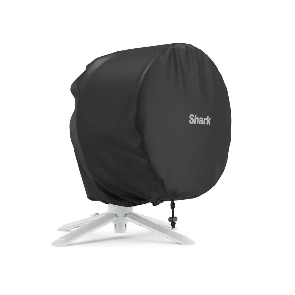 Shark™ Fan Storage Cover