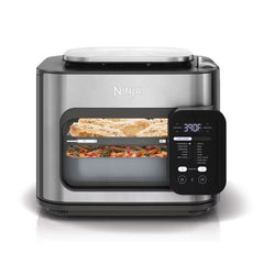 Ninja Combi™ All-in-One Multicooker, Oven, and Air Fryer