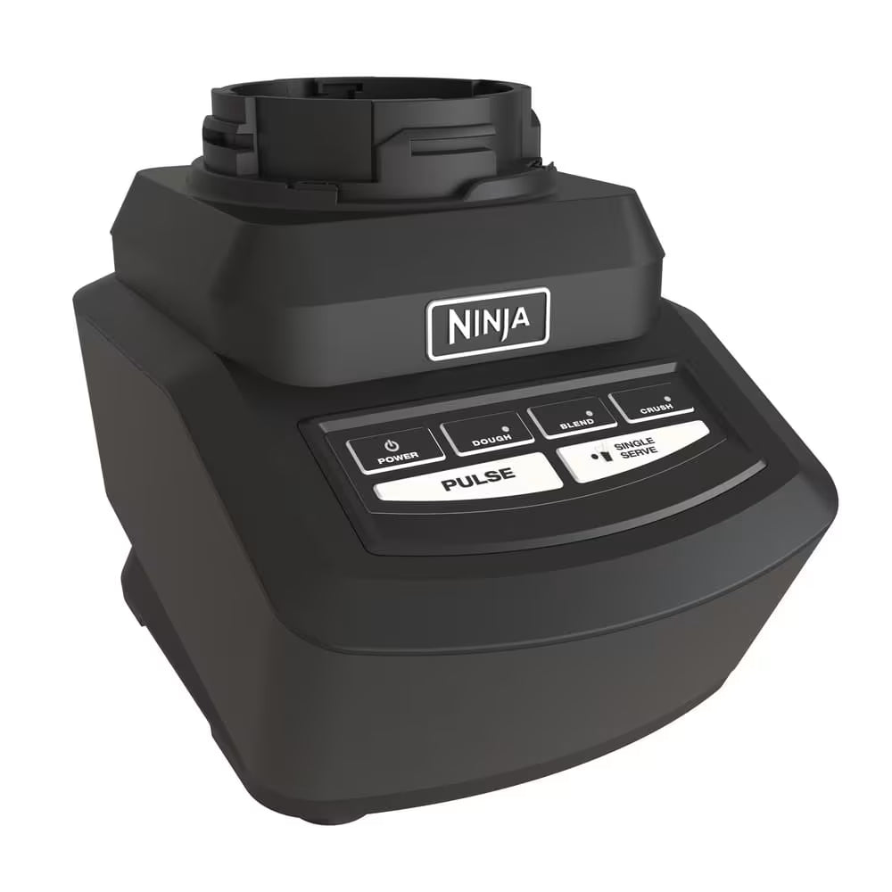Motor Base for BL780WM