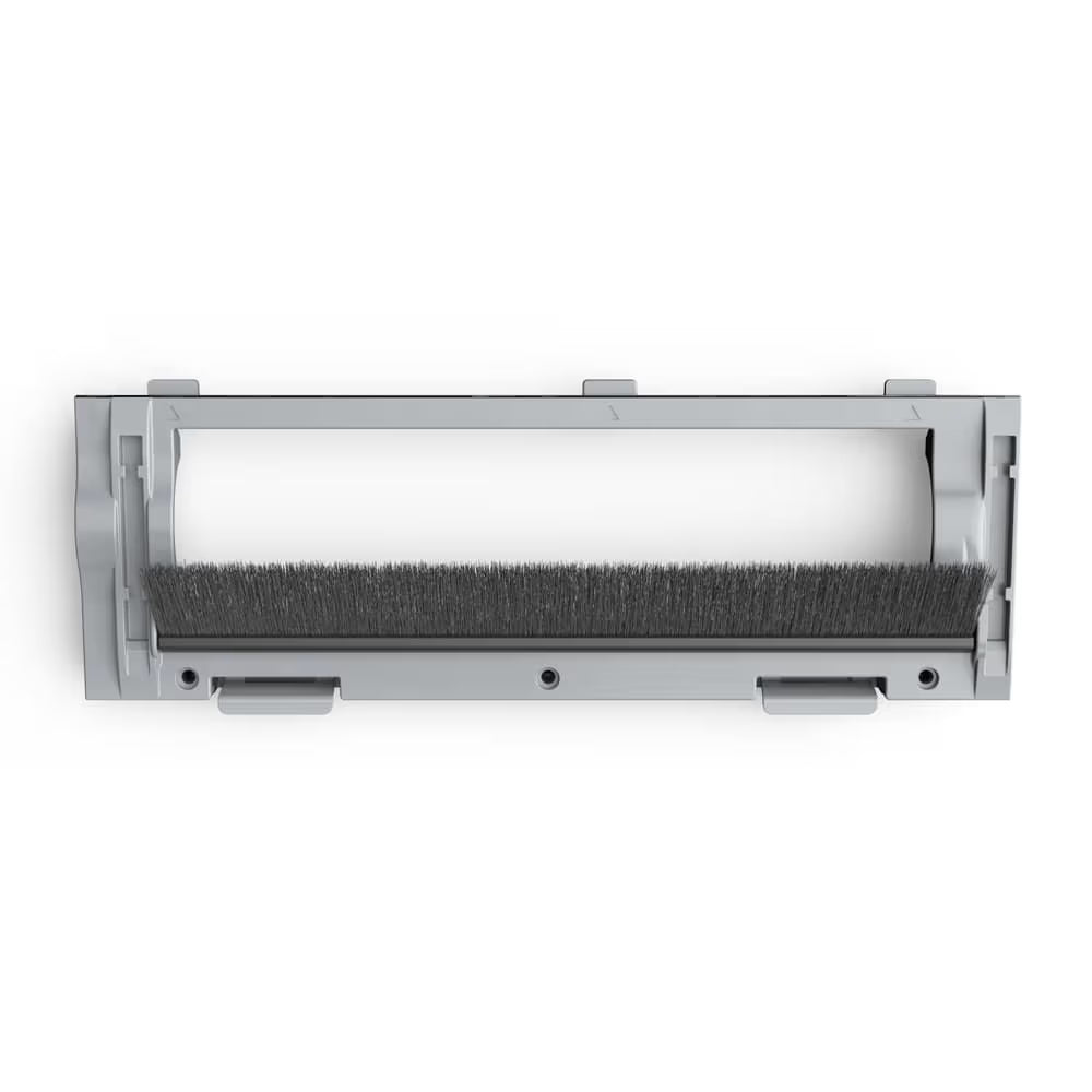 Shark IQ Robot Brushroll Door for Multi-Surface Brushroll