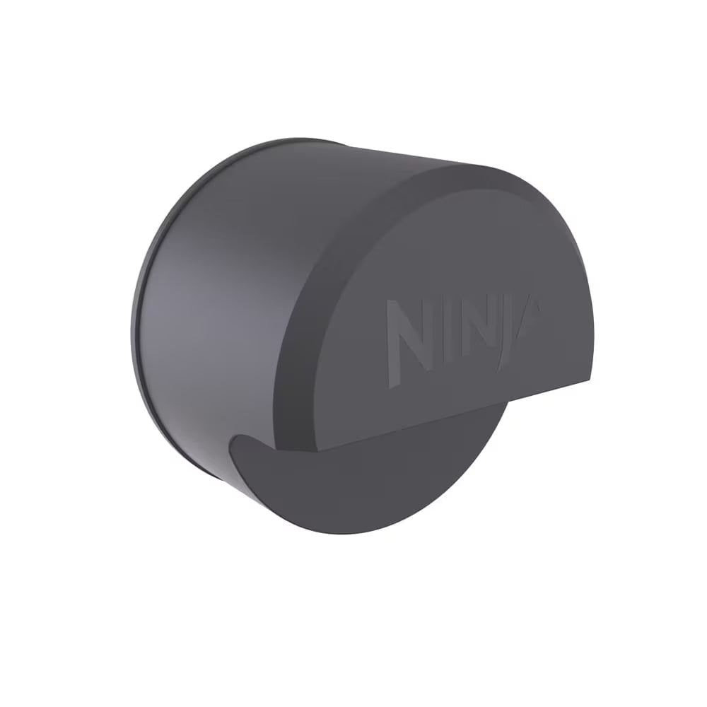 Ninja® NeverClog™ Juicer Pro Pulp Spout