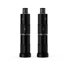 Shark FlexStyle® 1.25" Auto-Wrap Curlers - Stone