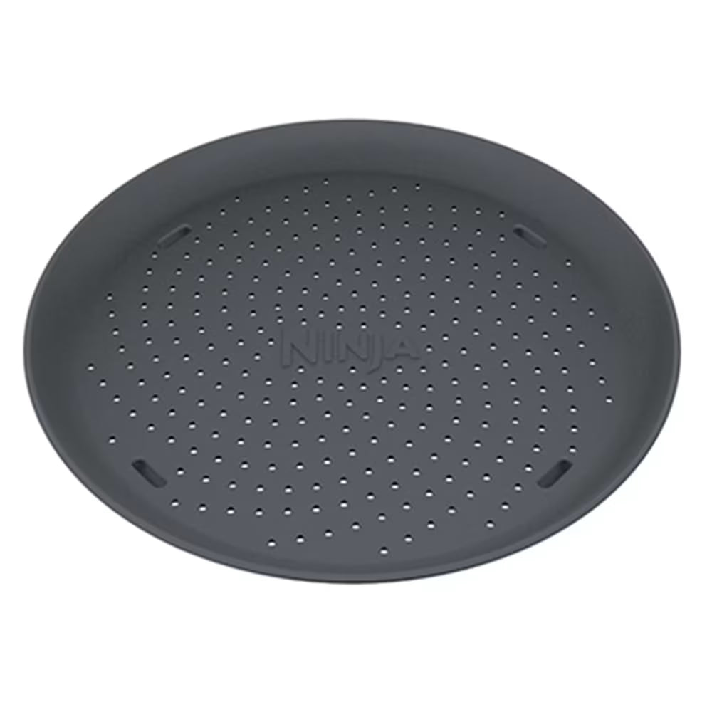 Foodi™ Crisper Pan