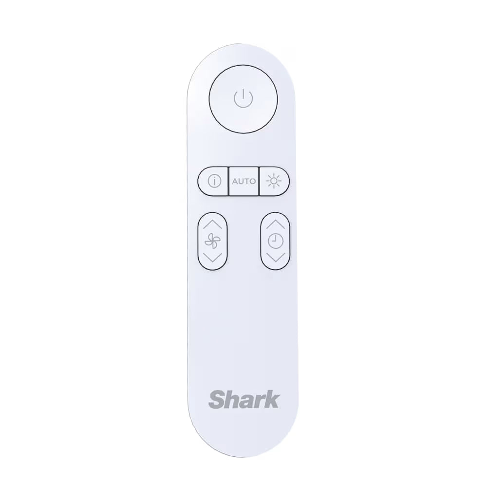 Remote