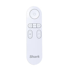 Remote