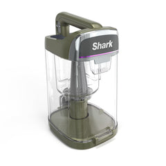 Dust Cup