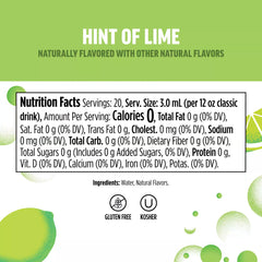 Lime