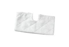 Deep Cleaning Steam Pocket® Pad