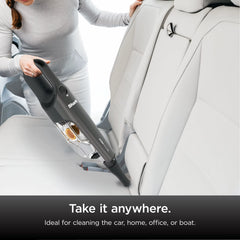 Shark UltraCyclone™ Pet Pro Cordless Handheld