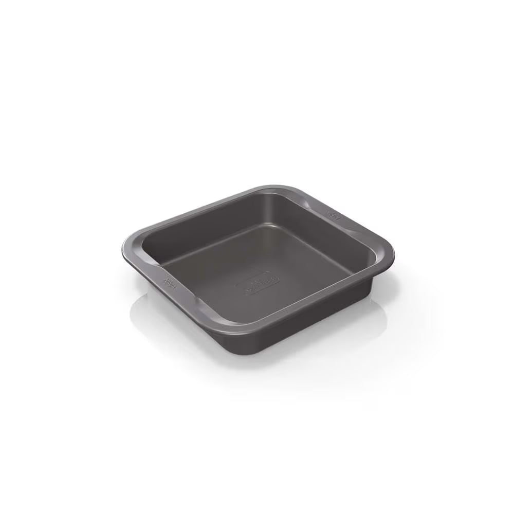 Ninja® 8 x 8 Square Baking Pan