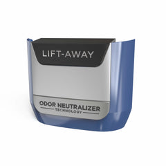 Filter Cover