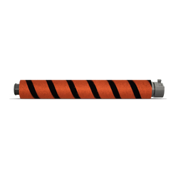 Soft Roller
