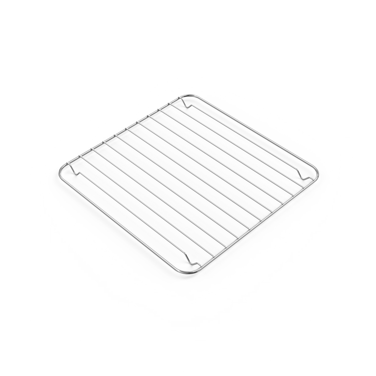 Ninja® French Door Premier Broil Rack