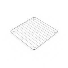Ninja® French Door Premier Broil Rack