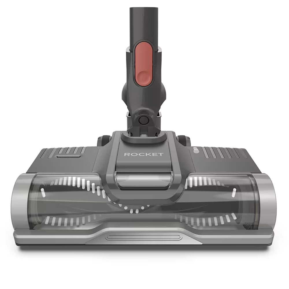 Motorized Floor Nozzle
