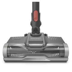 Motorized Floor Nozzle
