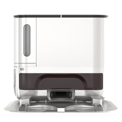 Shark IQ Auto Empty Dock Compact