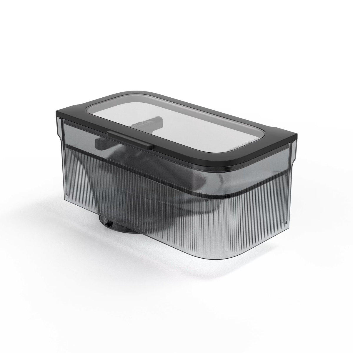 Espresso Bean Hopper