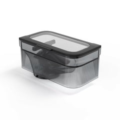 Espresso Bean Hopper