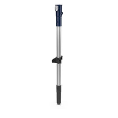 Extension Wand