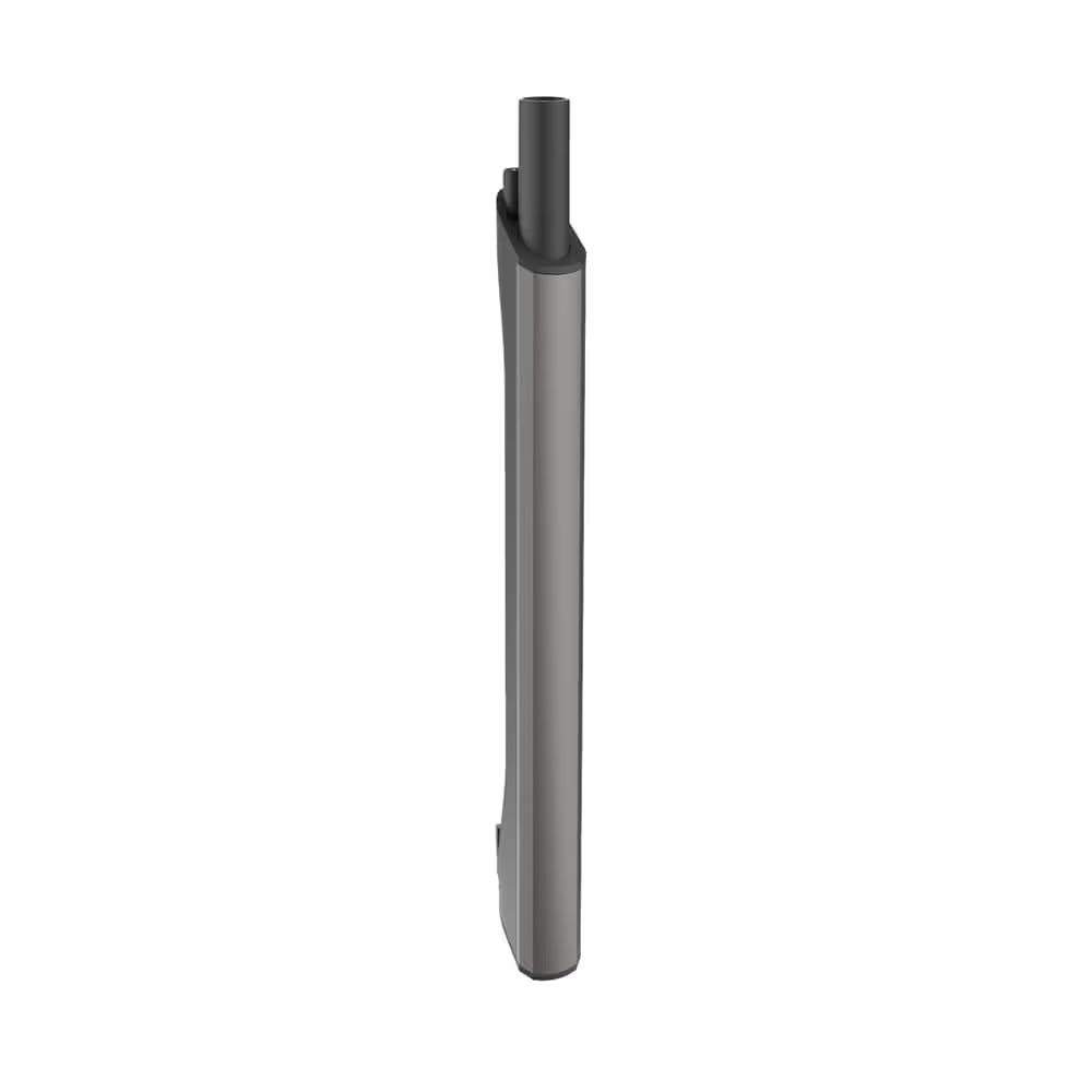 Extension Wand