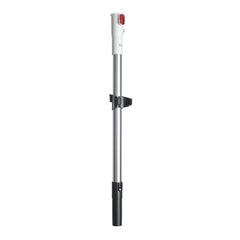 Extension Wand