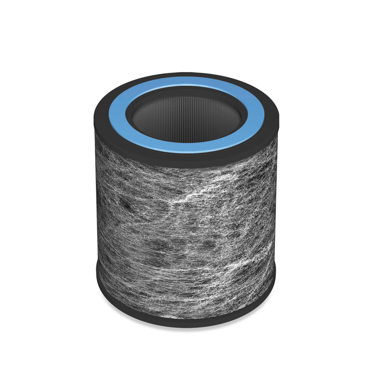 Shark™ Air Purifier Anti-Allergen Filter with True HEPA