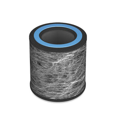 Shark™ Air Purifier Anti-Allergen Filter with True HEPA