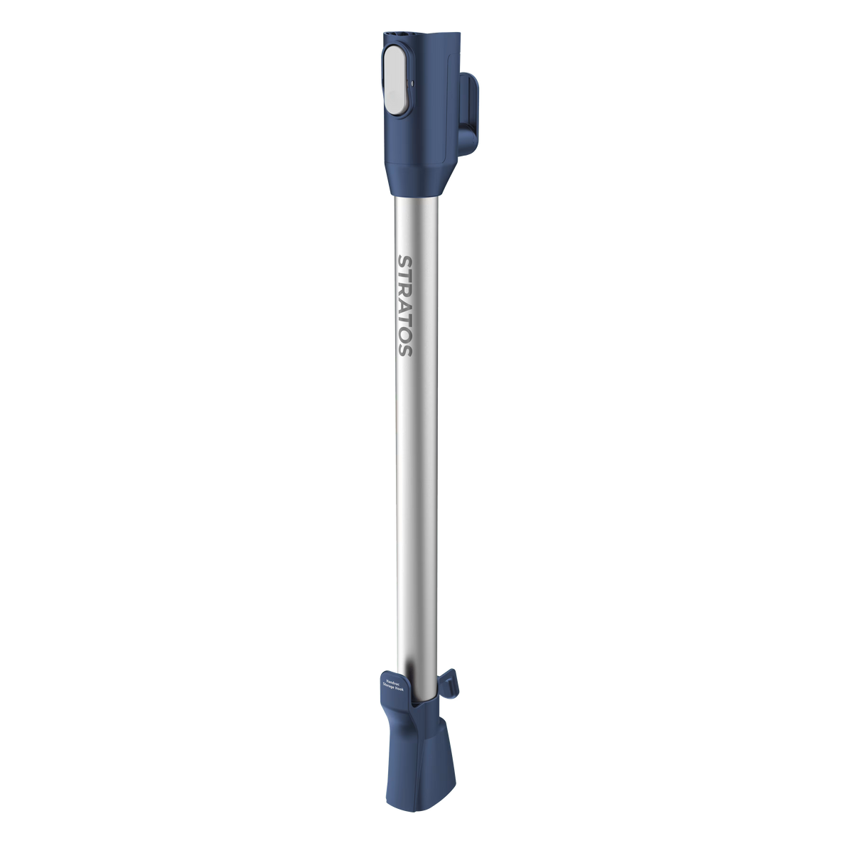 Extension Wand