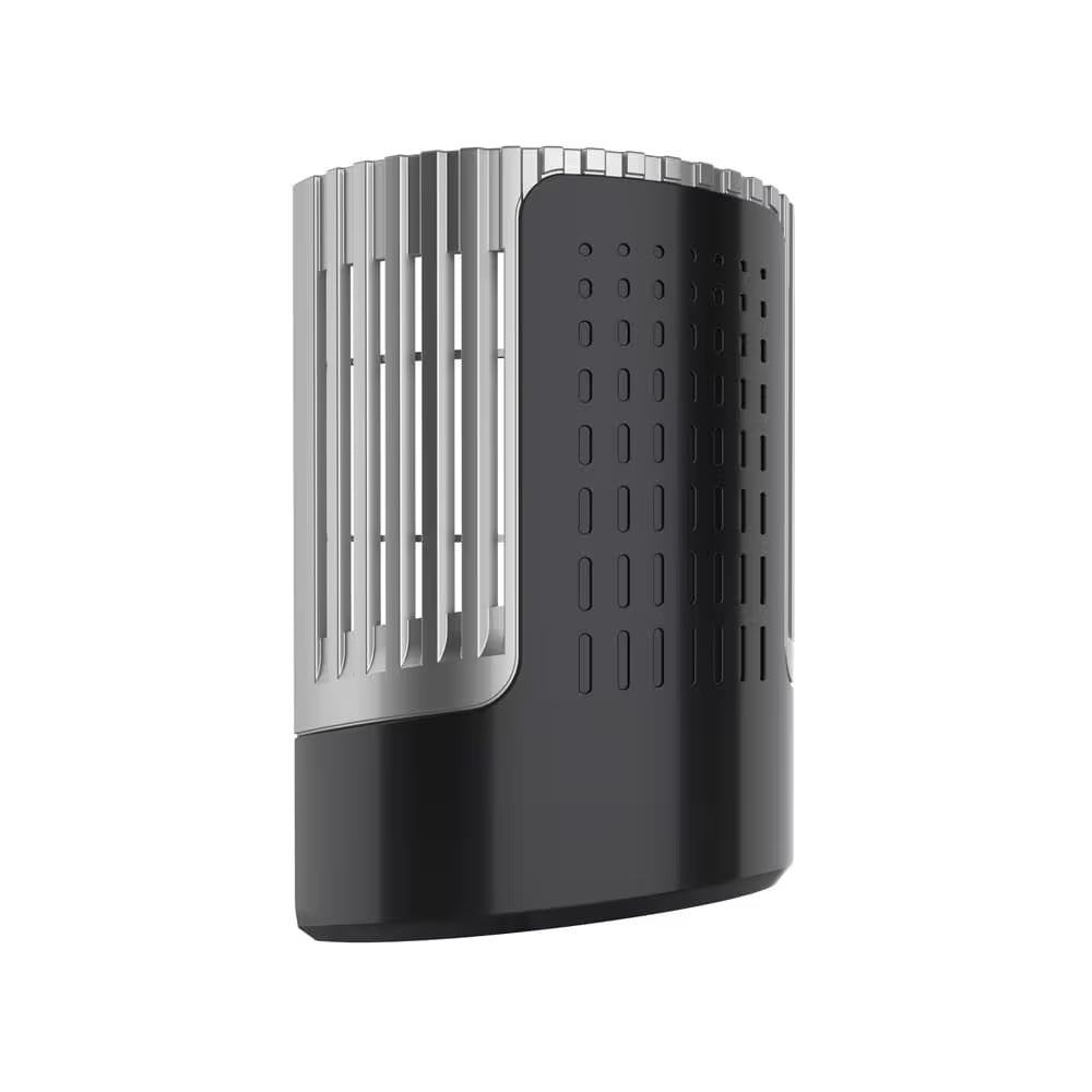 Filter Cover