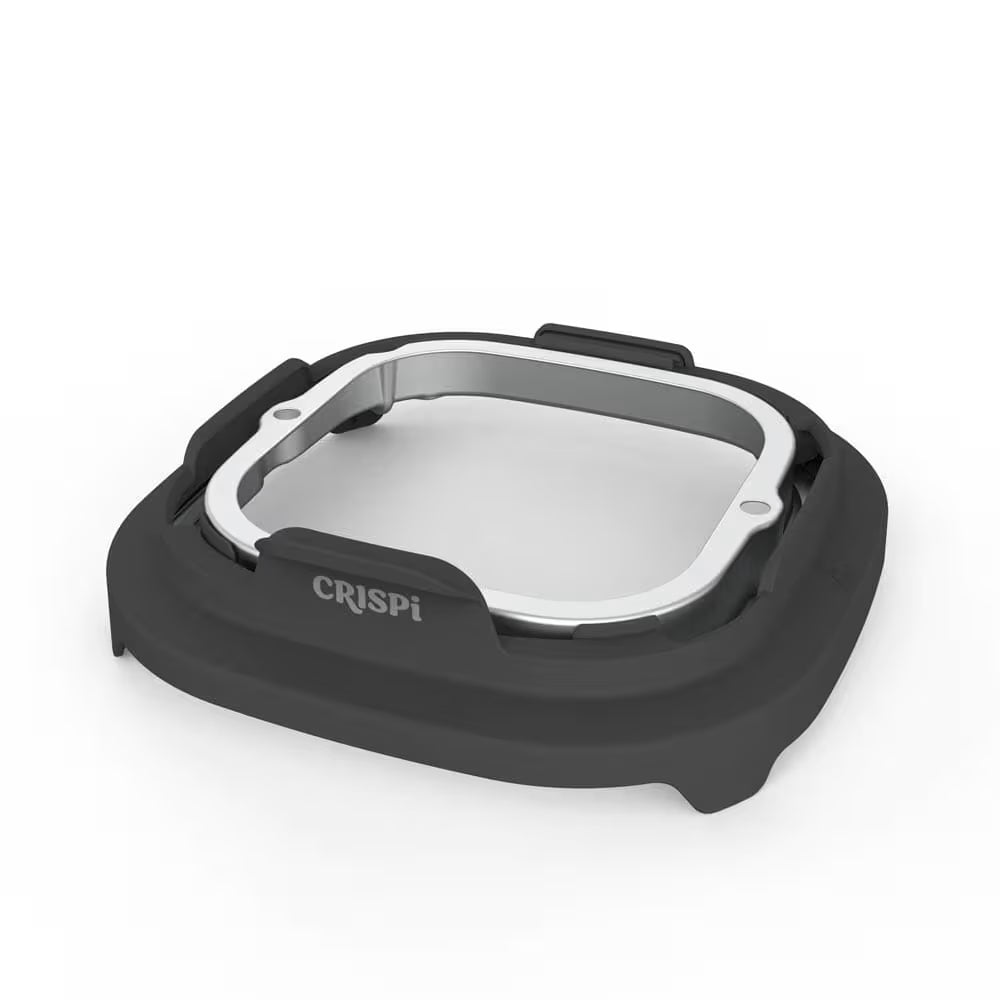 Removable Container Adapter