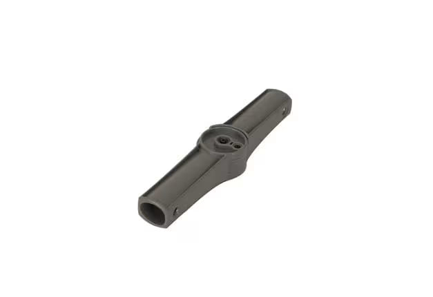 Handle Folding Gear