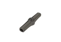 Handle Folding Gear