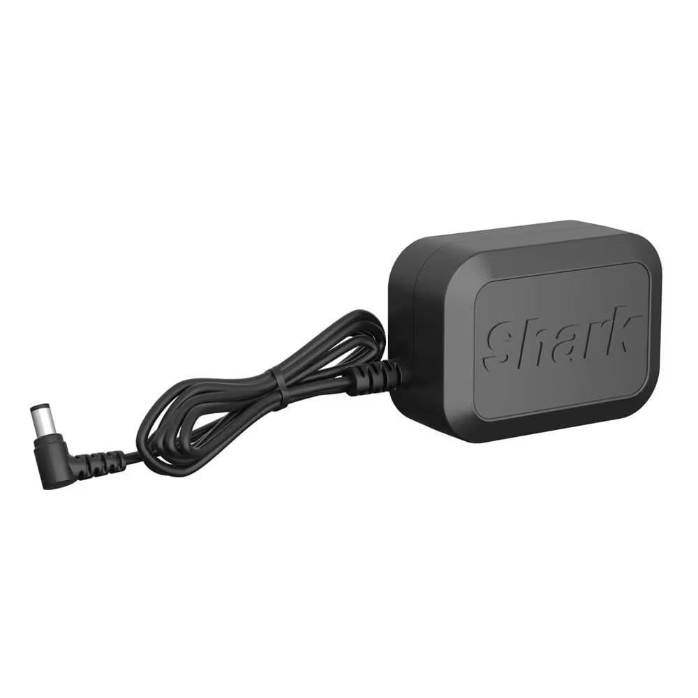 Charging Cord