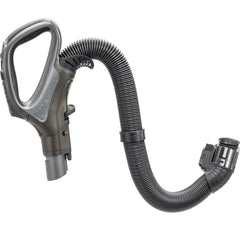 Handle with Hose