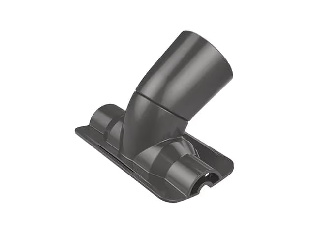 Upholstery Tool