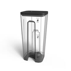 70oz. Water Reservoir with Lid