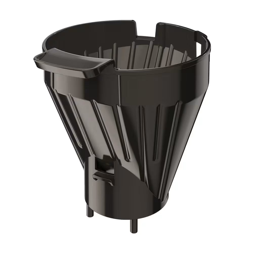 Brew Basket