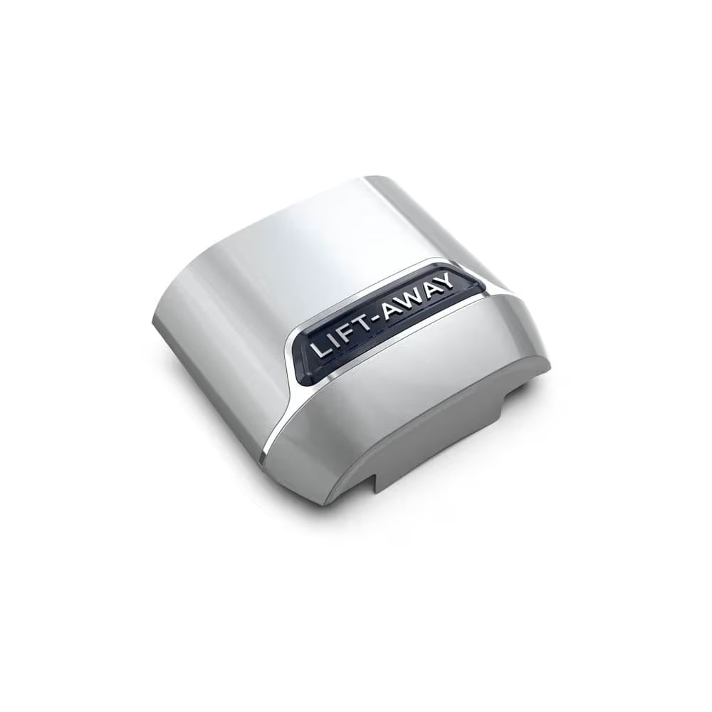 Filter Cover