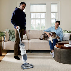 Shark Freestyle Max Cordless Vacuum