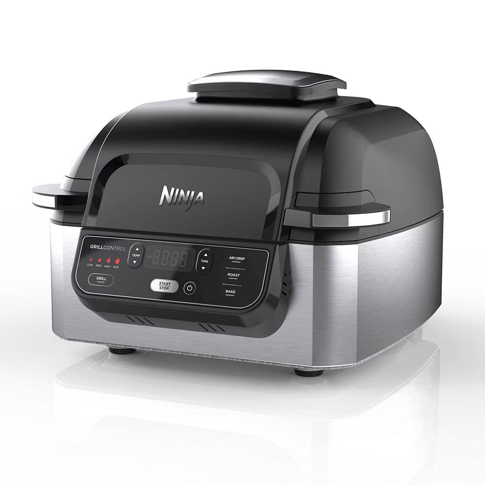 Foodi™ Indoor Grill Replacement Base