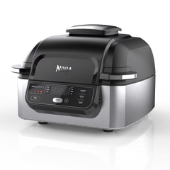 Foodi™ Indoor Grill Replacement Base