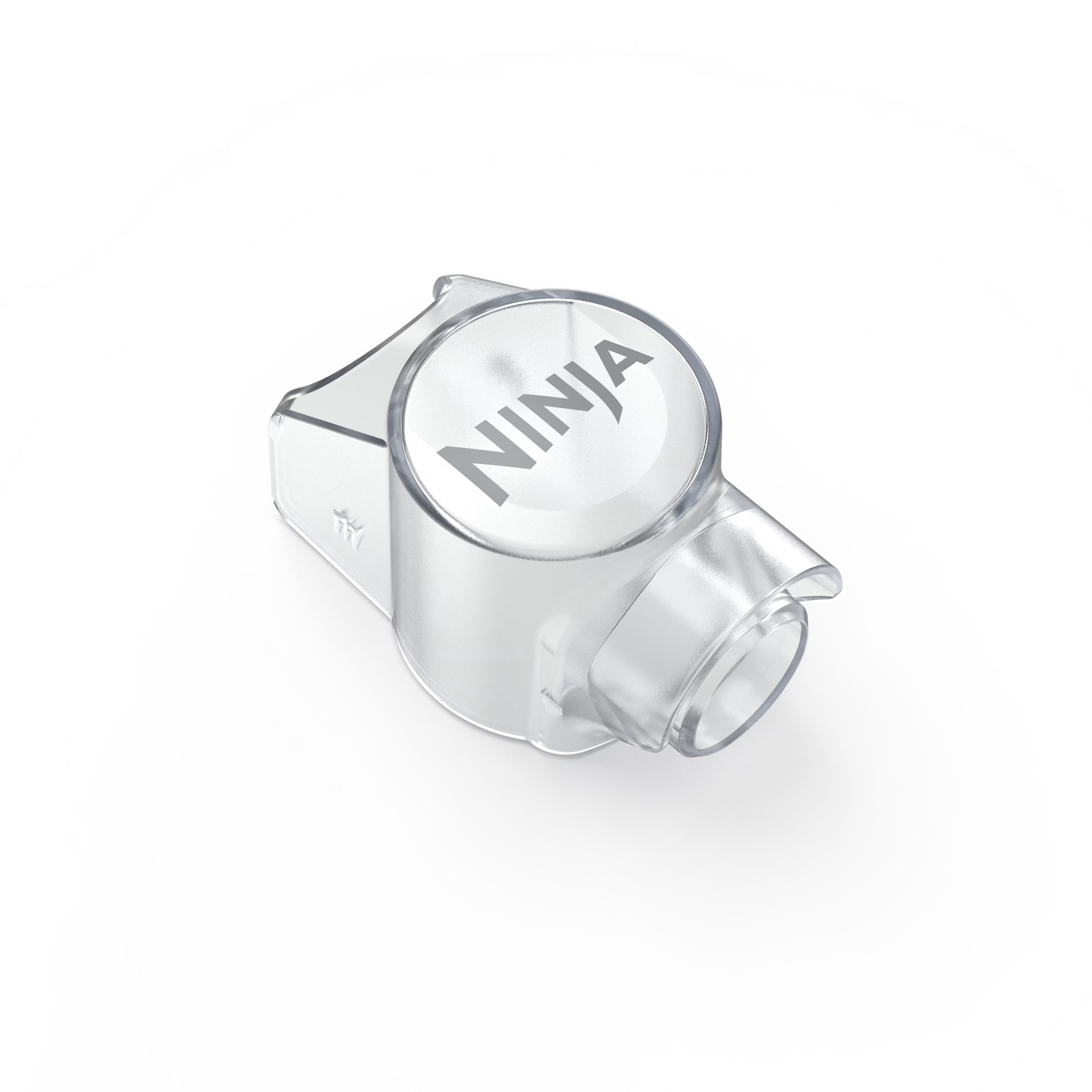 Ninja SLUSHi™ MAX Dispense Spout in Mocha