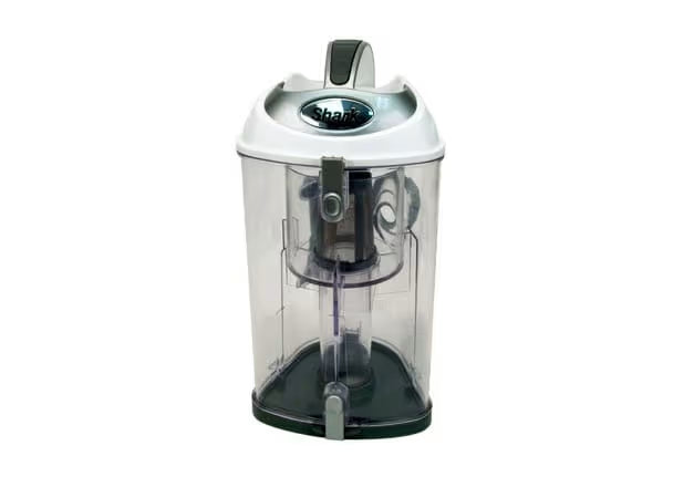 Dust Cup