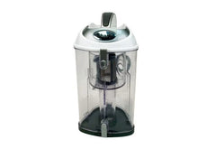 Dust Cup