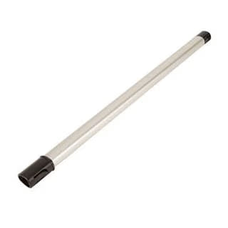 Replacement Pole