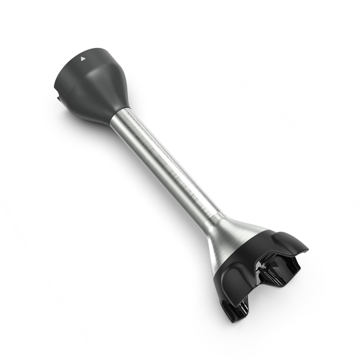 Ninja(R) Immersion Blending Arm with PanProtect™ and SplatterShield™