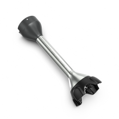 Ninja(R) Immersion Blending Arm with PanProtect™ and SplatterShield™